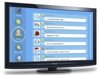 panasonic-skype-tv.jpg