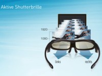panasonic3Dbrille.webp