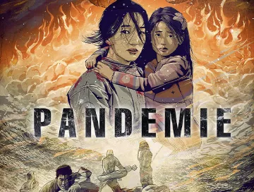 pandemie_news.webp