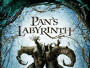 pans-labyrinth-newslogo.jpg