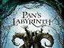 pans-labyrinth-newslogo.webp