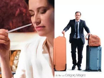 parfum_des_lebens_news.webp