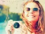paris-kann-warten-newslogo.webp