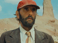 paris_texas_01.jpg paris_texas_01.jpg