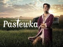 pastewka-staffel-8-newslogo.webp pastewka-staffel-8-newslogo.webp