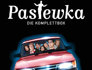 pastewka_komplettbox_news.webp pastewka_komplettbox_news.webp