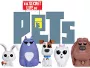 pets-Newslogo.webp
