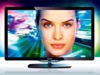 philips-lcd-tv-2010.webp