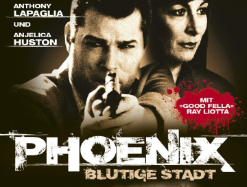 phoenix_blutige_stadt_news.jpg