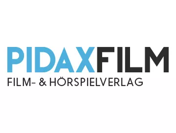 pidax_news_neu.webp pidax_news_neu.webp