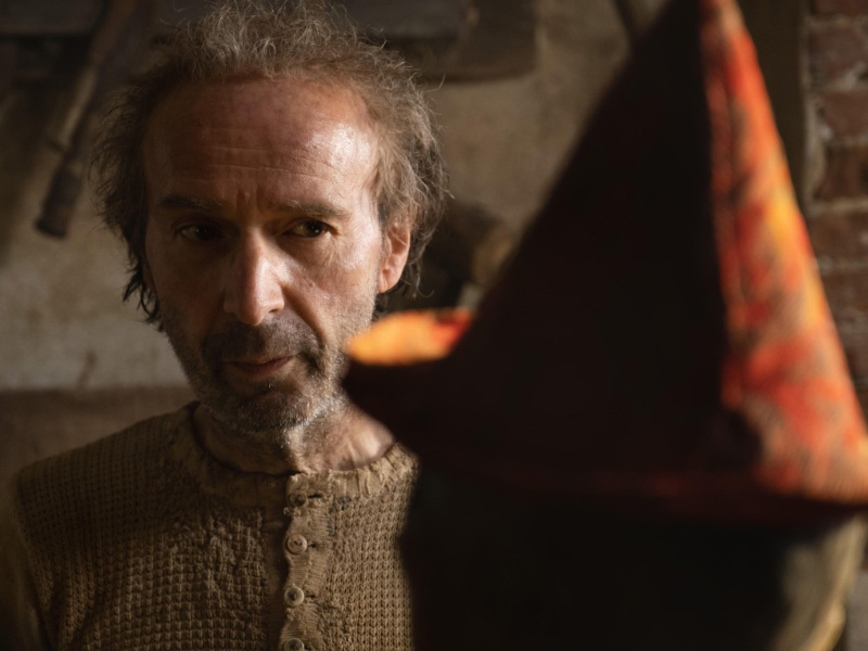pinocchio_2019_02.jpg