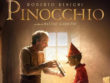pinocchio_2019_news.webp