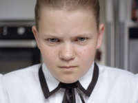 playground-newsbild-01.jpg playground-newsbild-01.jpg