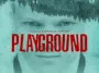 playground-newslogo.webp