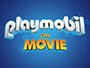 playmobil_der_film_news.jpg