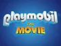 playmobil_der_film_news.webp