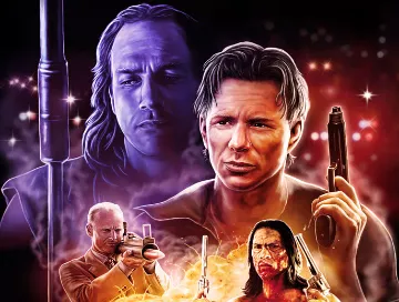 point_blank_1998_news.webp point_blank_1998_news.webp