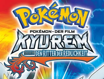 pokemon_Kyurem_gegen_den_Ritter_der_Redlichkeit_news.webp