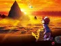 pokémon-Du_bist_dran-newslogo.webp