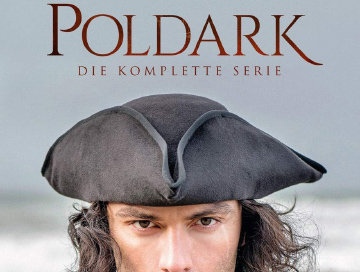poldark_news_neu.webp poldark_news_neu.webp