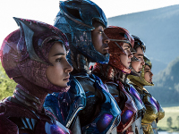 power-rangers-2017-blu-ray-disc-review-002.jpg