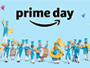 prime_day_2019.webp prime_day_2019.webp