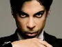 prince-Logo.webp