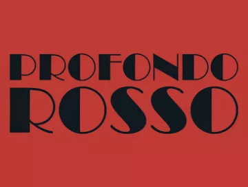 profondo_rosso_news.webp profondo_rosso_news.webp
