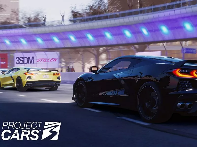 project-cars-3-newsbild-02.webp