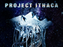 project_ithaca_news.jpg