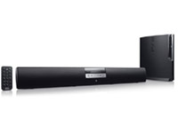 ps3_soundbar.jpg