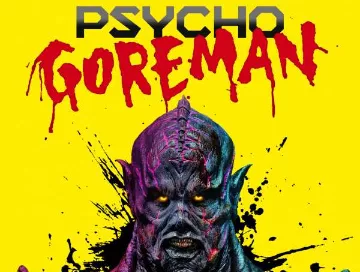 psycho_goreman_news.webp