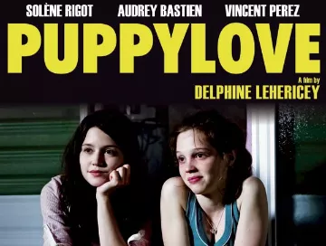 puppylove_erste_versuchung_news.webp