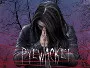 pyewacket-newslogo.webp