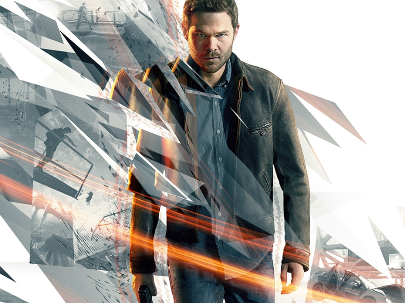 quantum_break_01.jpg
