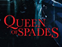 queen_of_spades_news.jpg