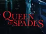 queen_of_spades_news.webp