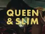 queen_und_slim_news.webp