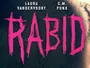 rabid_2019_news.webp rabid_2019_news.webp