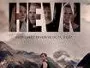 rache-2015-newslogo.webp