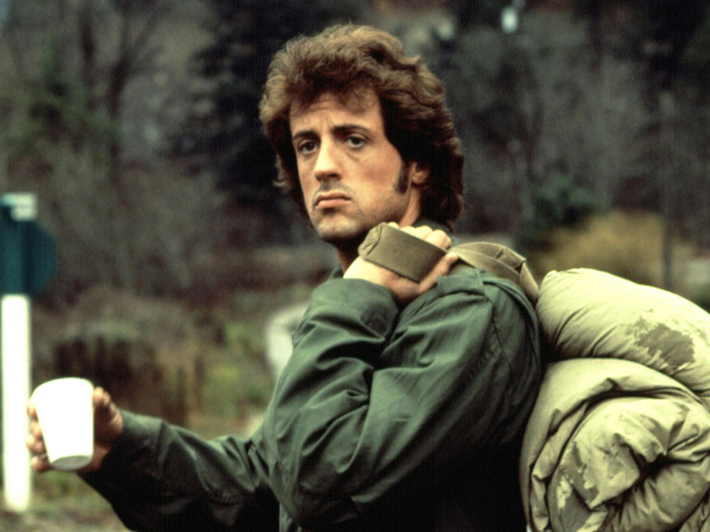 rambo_first_blood_01.webp
