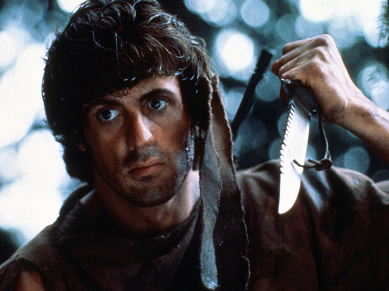 rambo_first_blood_02.webp