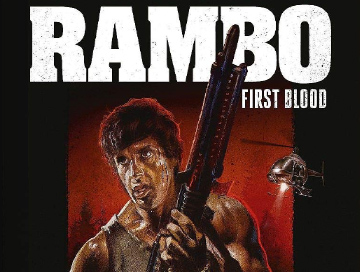 rambo_first_blood_news.webp rambo_first_blood_news.webp