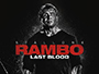rambo_last_blood_news.webp rambo_last_blood_news.webp