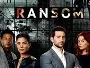 ransom-newslogo2.webp