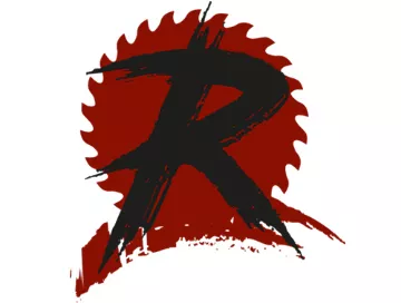 rawside_entertainment_news.webp
