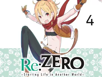 re_zero_4_news.webp