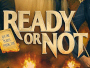 ready_or_not_news.webp ready_or_not_news.webp