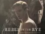 rebell-in-the-rye-newslogo.webp