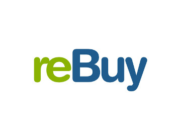 rebuy-Newslogo-NEU.webp